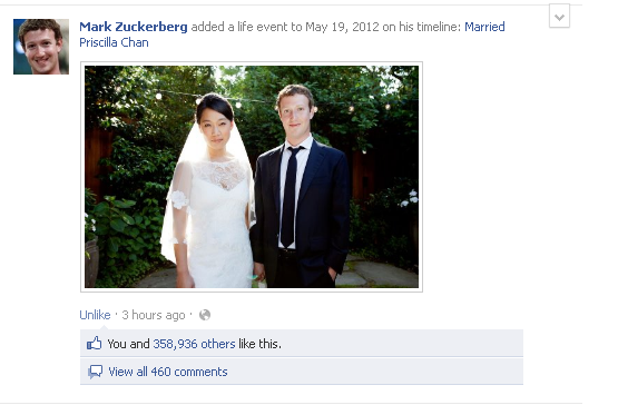 [Image: Mark-zuckerberg-marriage-status-update1.png]